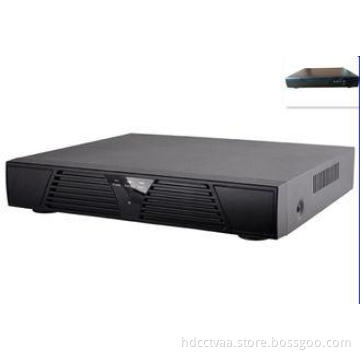 720P / 960H H.264 4CH 8CH HD Digital Video Recorder DVR wit